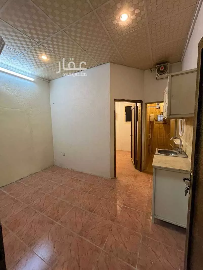 600 sqm building in An Nasim Ash Sharqi 4