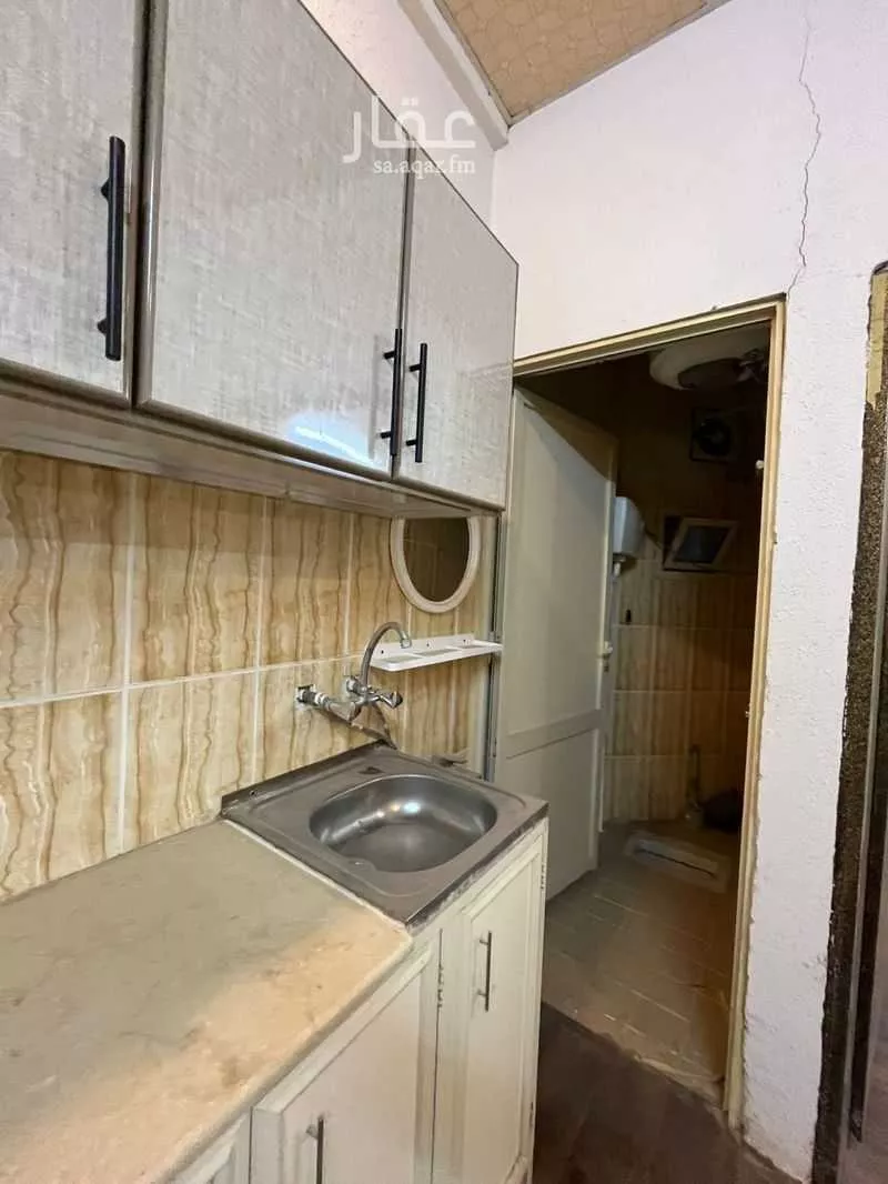 600 sqm building in An Nasim Ash Sharqi 5