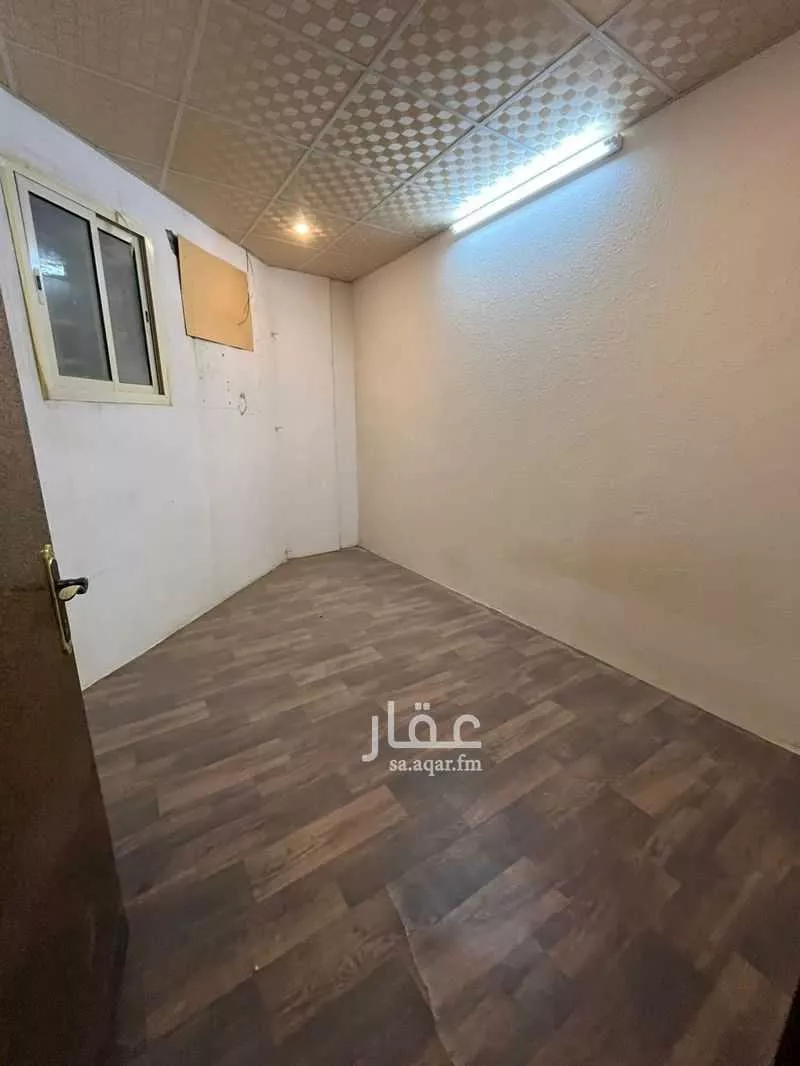 600 sqm building in An Nasim Ash Sharqi 6