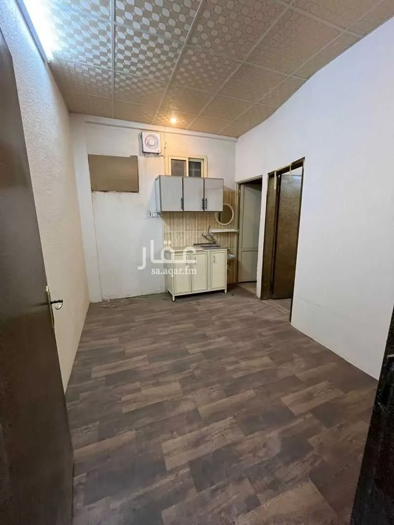600 sqm building in An Nasim Ash Sharqi 7