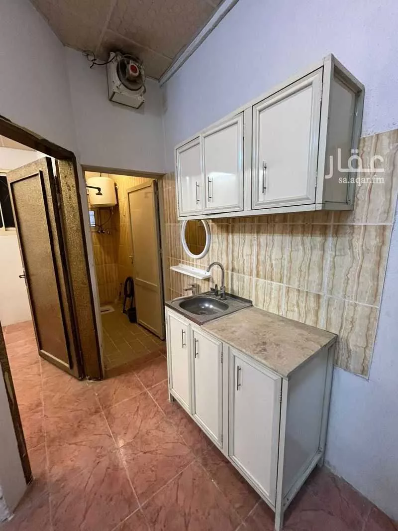 600 sqm building in An Nasim Ash Sharqi 8