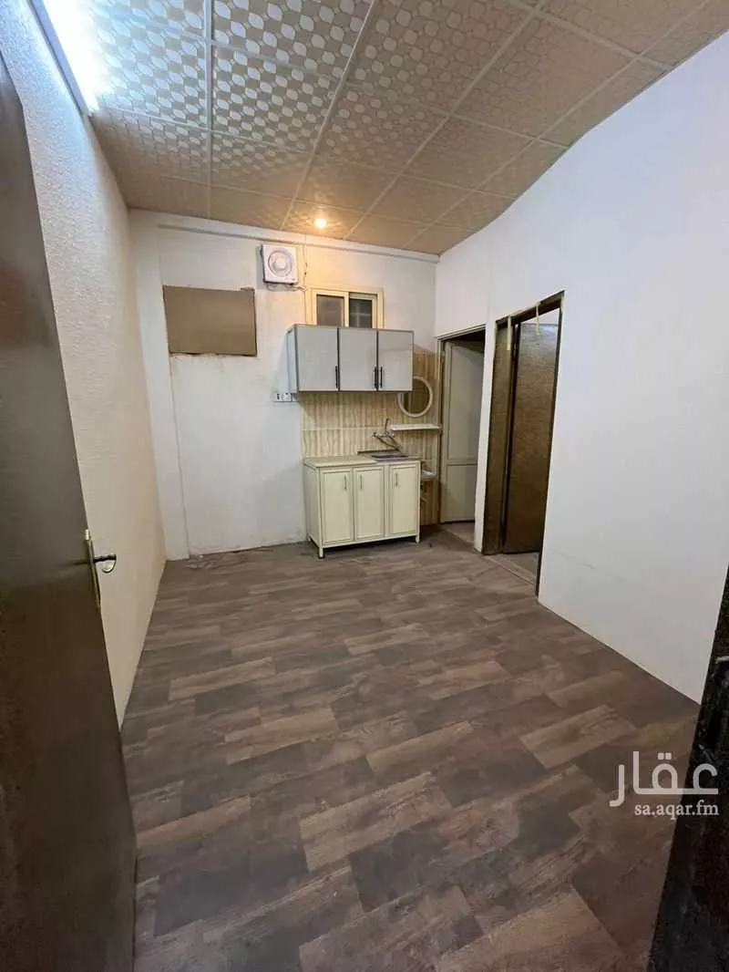 600 sqm building in An Nasim Ash Sharqi 9