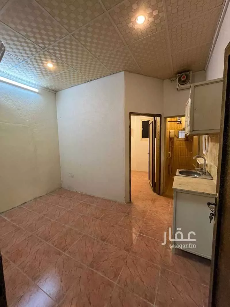 600 sqm building in An Nasim Ash Sharqi 10