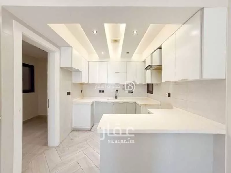 عمارة 625 م² في المنار 1