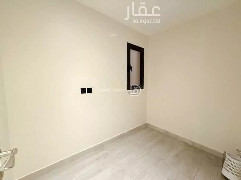 عمارة 625 م² في المنار 3