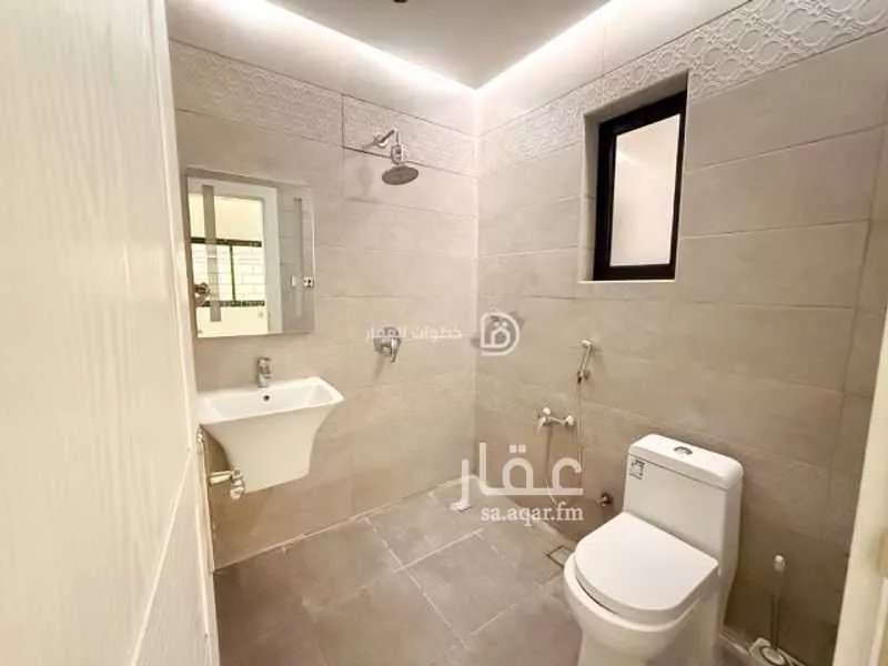 عمارة 625 م² في المنار 4