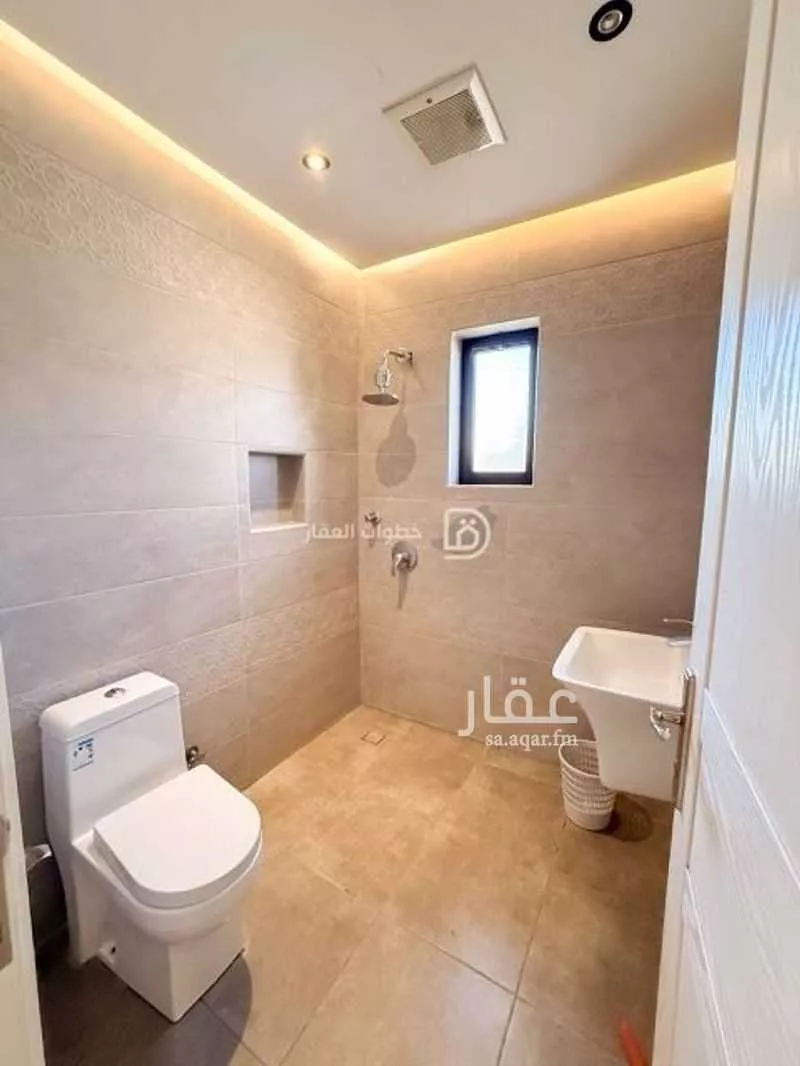 عمارة 625 م² في المنار 6