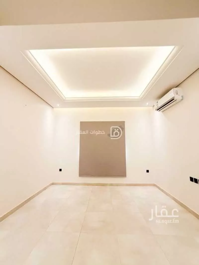 عمارة 625 م² في المنار 8