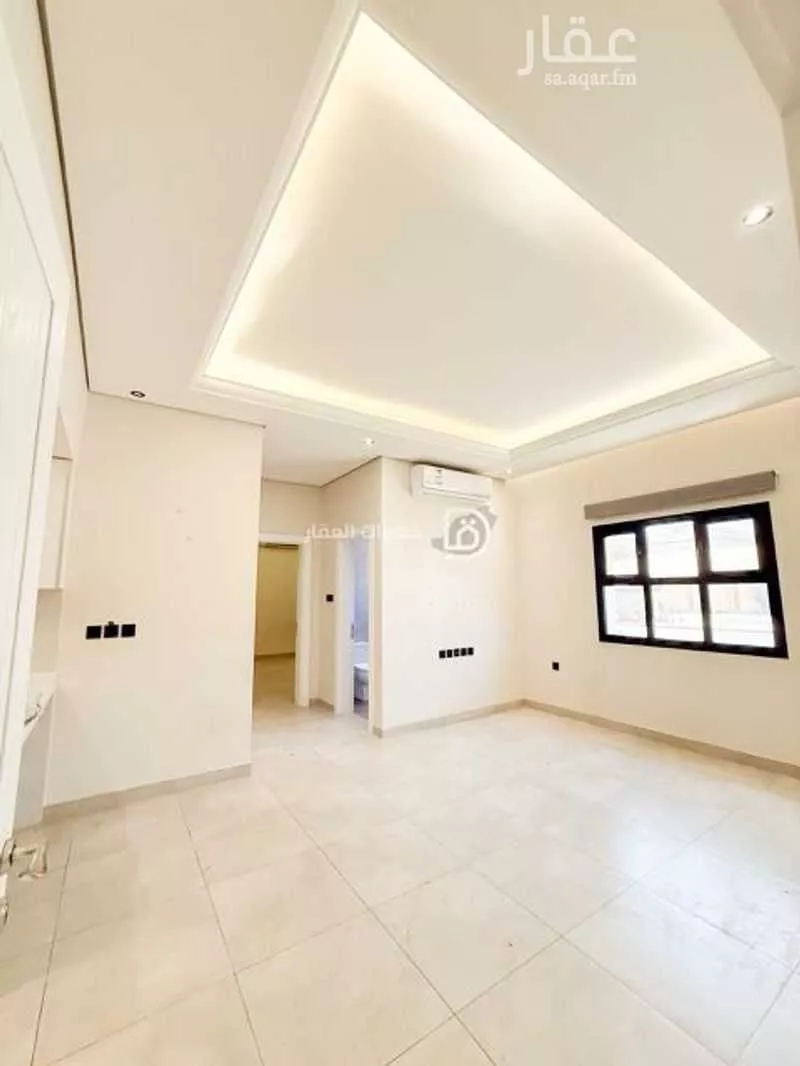 عمارة 625 م² في المنار 9