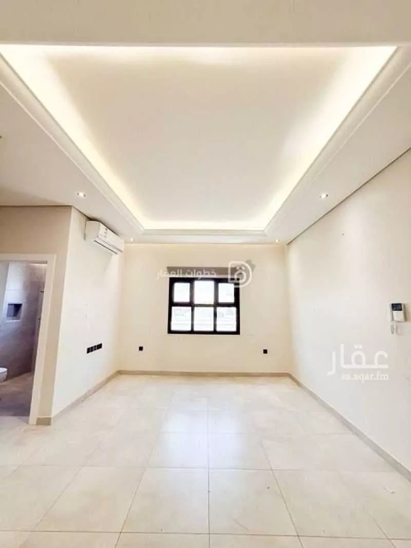 عمارة 625 م² في المنار 10