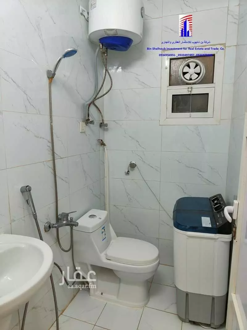 عمارة 900 م² في الضباط 1