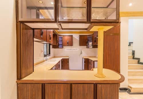 فيلا 3 غرف في النهضة 11