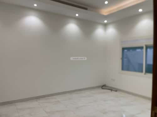 فيلا 8 غرف في اللؤلؤ 1