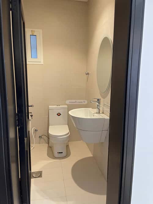 فيلا 8 غرف في اللؤلؤ 2