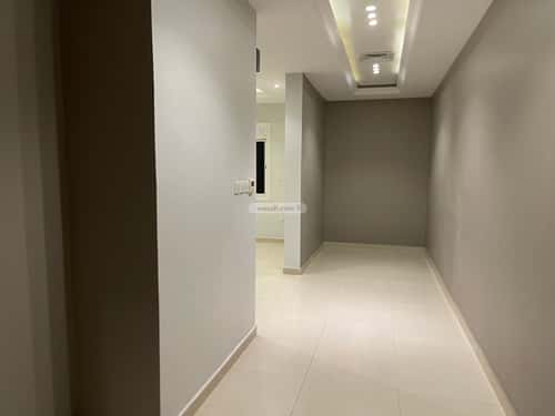 فيلا 8 غرف في اللؤلؤ 12