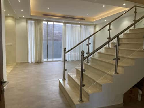 فيلا 8 غرف في اللؤلؤ 13