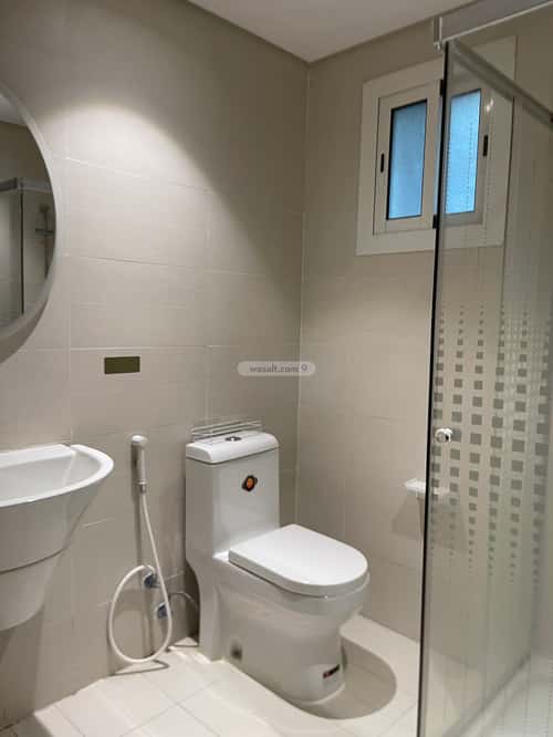 فيلا 8 غرف في اللؤلؤ 14