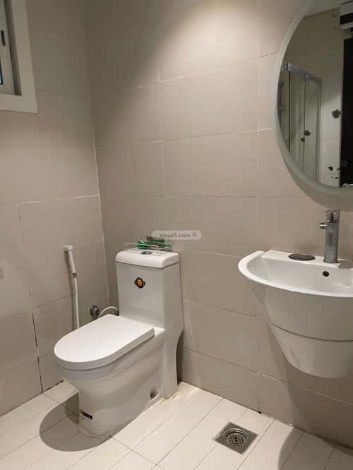 فيلا 8 غرف في اللؤلؤ 15