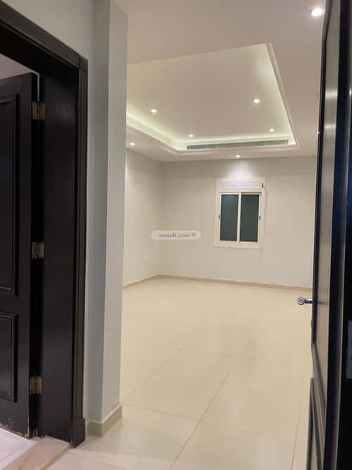 فيلا 8 غرف في اللؤلؤ 16