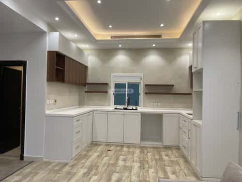 فيلا 8 غرف في اللؤلؤ 19