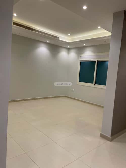 فيلا 8 غرف في اللؤلؤ 20