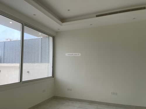 فيلا 8 غرف في اللؤلؤ 7