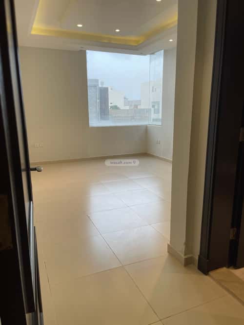 فيلا 8 غرف في اللؤلؤ 8