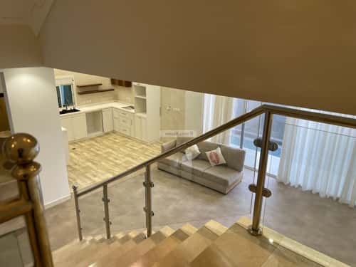 فيلا 8 غرف في اللؤلؤ 9