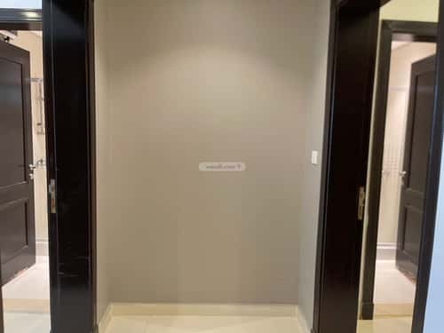 فيلا 8 غرف في اللؤلؤ 10