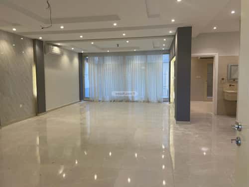 فيلا 7 غرف في الياقوت 1