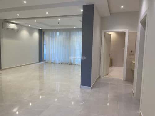 فيلا 7 غرف في الياقوت 2