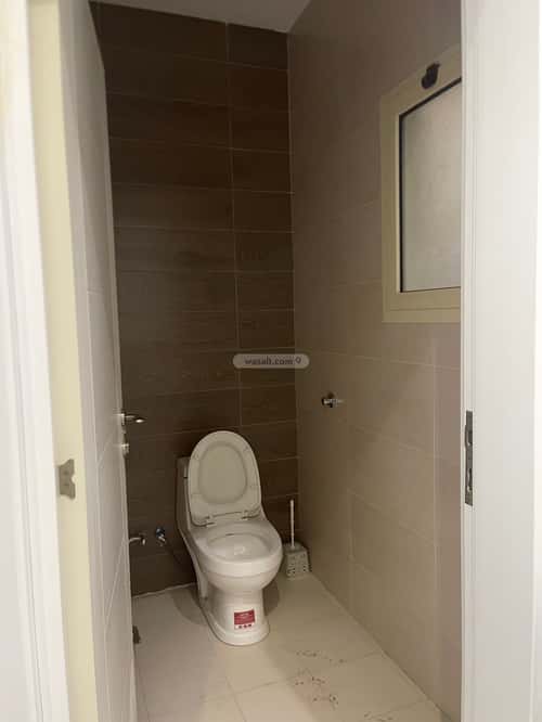 فيلا 7 غرف في الياقوت 11