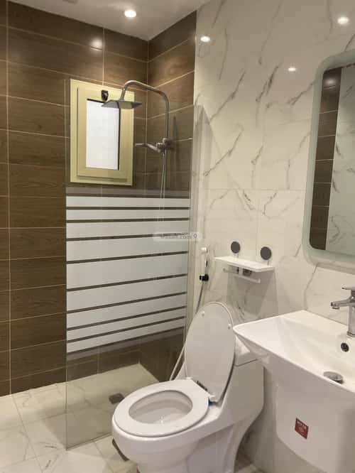 فيلا 7 غرف في الياقوت 12