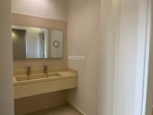 فيلا 7 غرف في الياقوت 13