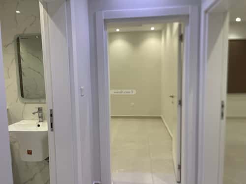 فيلا 7 غرف في الياقوت 14