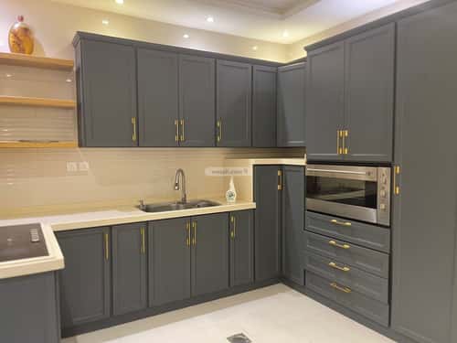 فيلا 7 غرف في الياقوت 15