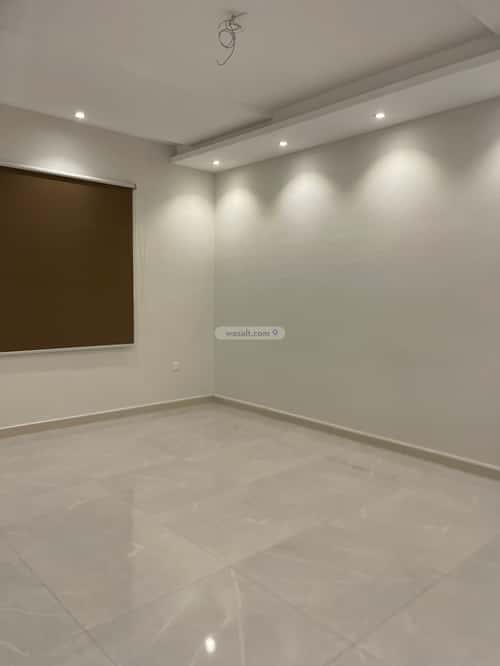 فيلا 7 غرف في الياقوت 16