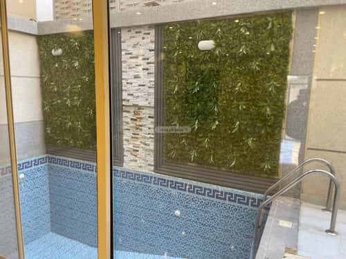 فيلا 7 غرف في الياقوت 17