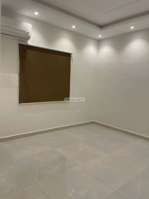 فيلا 7 غرف في الياقوت 18