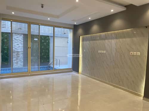 فيلا 7 غرف في الياقوت 3