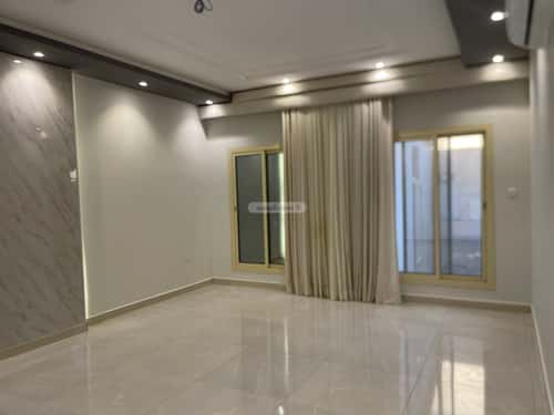 فيلا 7 غرف في الياقوت 4