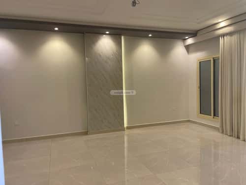 فيلا 7 غرف في الياقوت 7