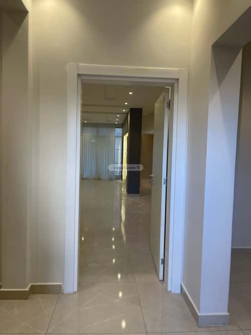 فيلا 7 غرف في الياقوت 10