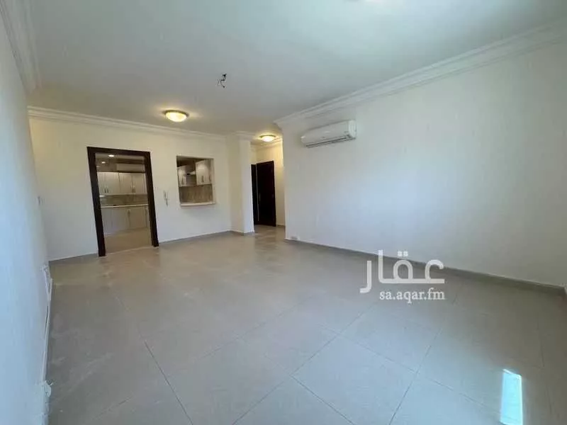 3 bedroom apartment in Al Yasmin 2