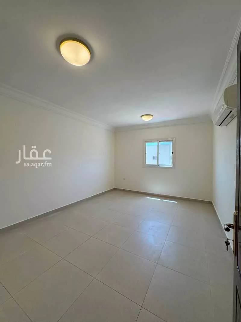 3 bedroom apartment in Al Yasmin 3