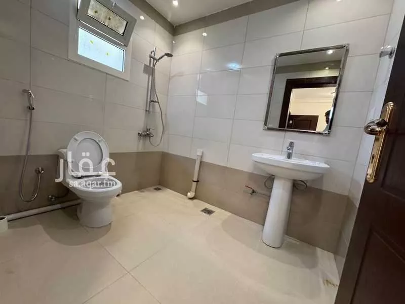 3 bedroom apartment in Al Yasmin 4