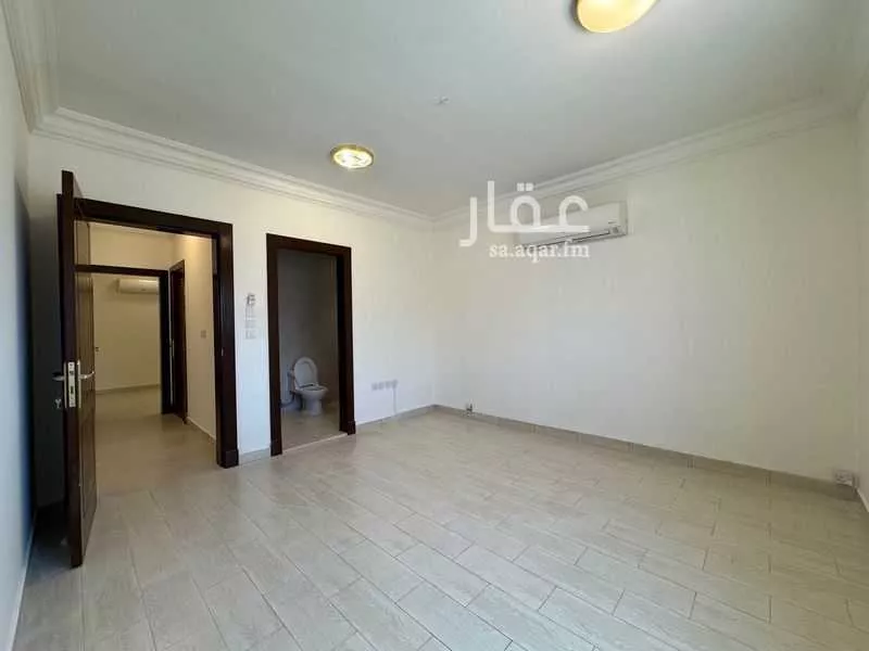 3 bedroom apartment in Al Yasmin 5