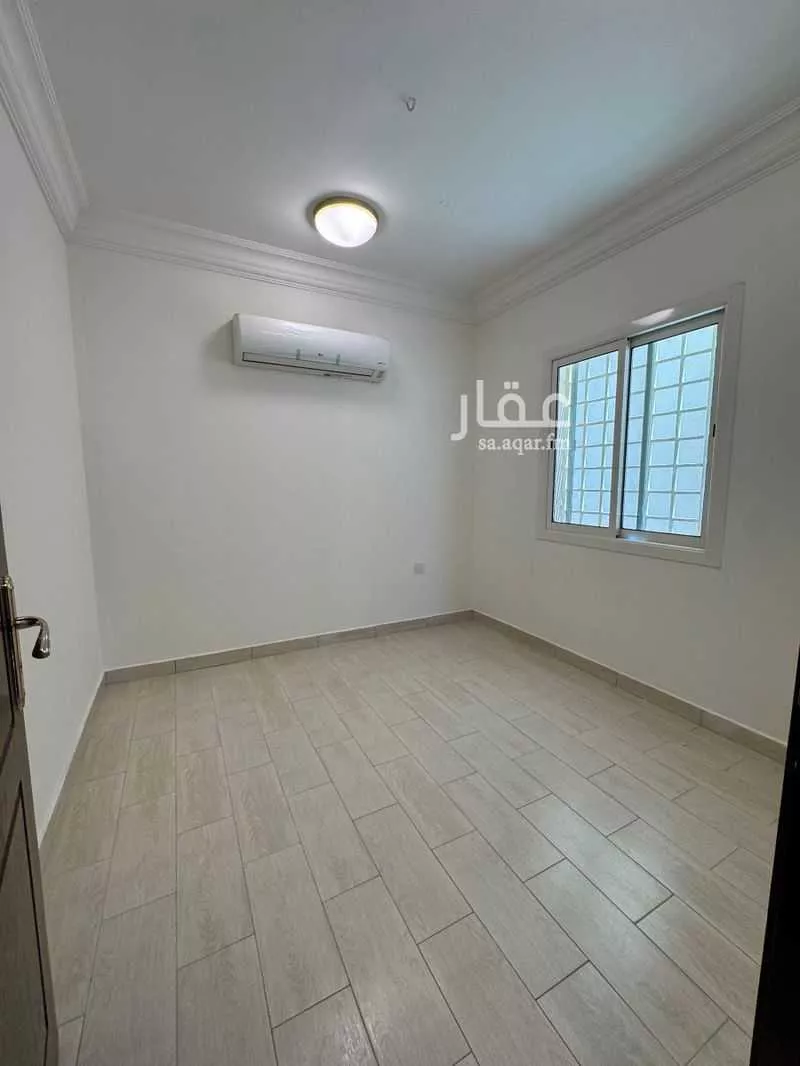 3 bedroom apartment in Al Yasmin 8