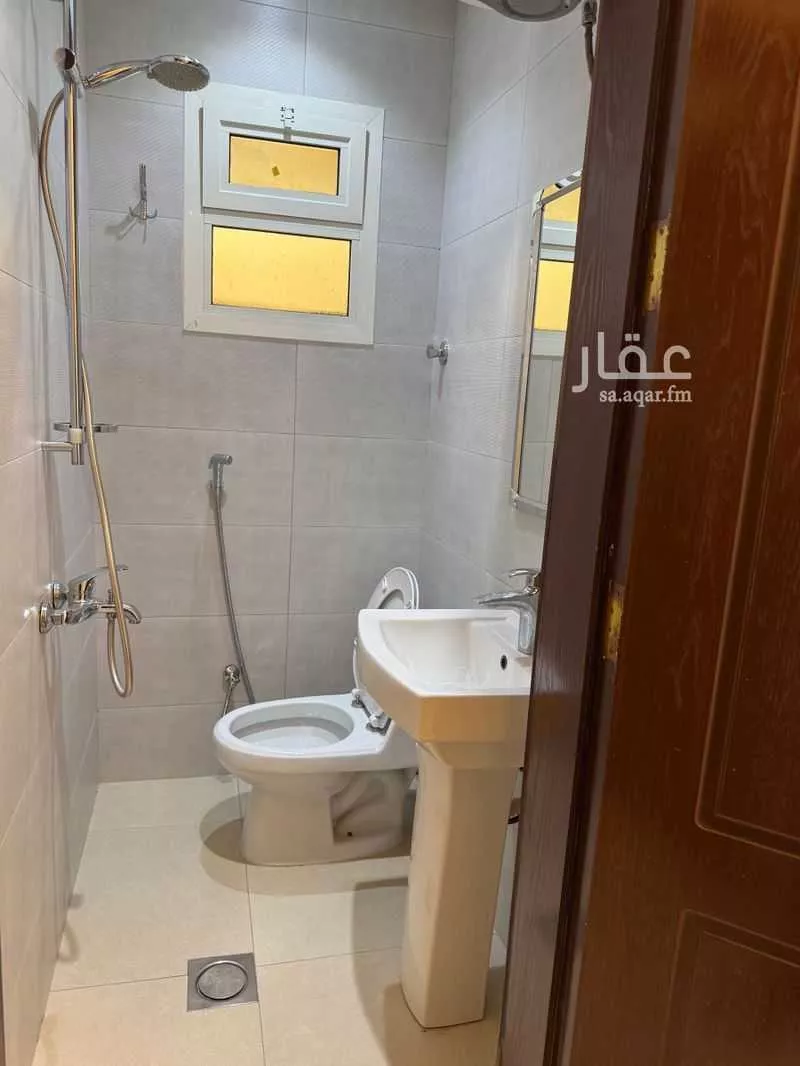 3 bedroom apartment in Al Yasmin 9