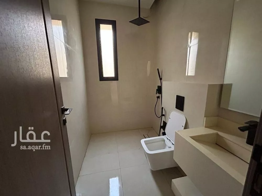 شقة 3 غرف في القيروان 2